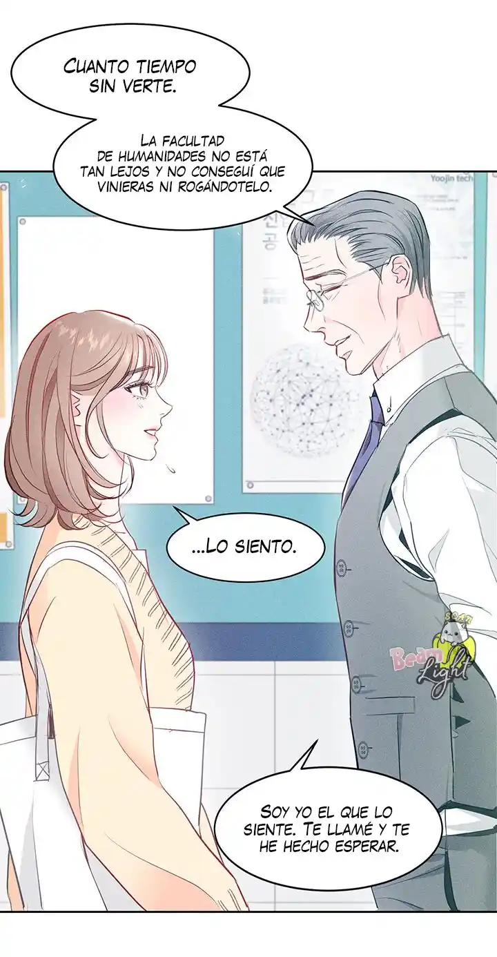 Encuentro En Otoño - Capítulo 1 - Página 94 - LectorTMOo