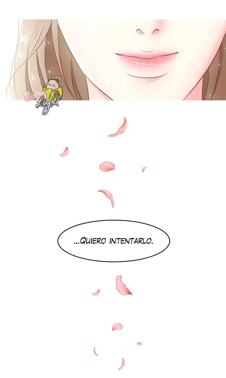Encuentro En Otoño - Capítulo 1 - Página 122 - LectorTMOo