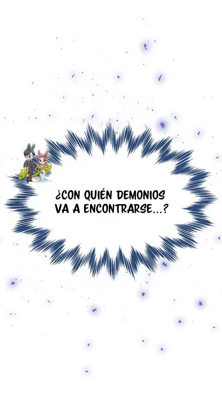 Encuentro En Otoño - Capítulo 10 - Página 4 - LectorTMOo