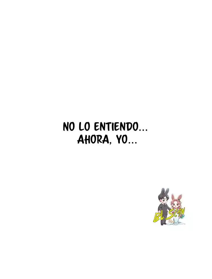 Encuentro En Otoño - Capítulo 10 - Página 28 - LectorTMOo