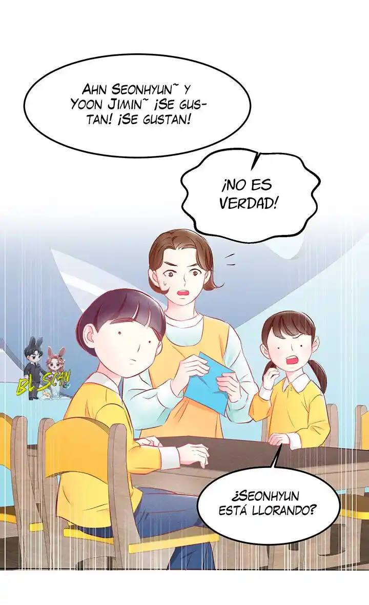 Encuentro En Otoño - Capítulo 10 - Página 39 - LectorTMOo