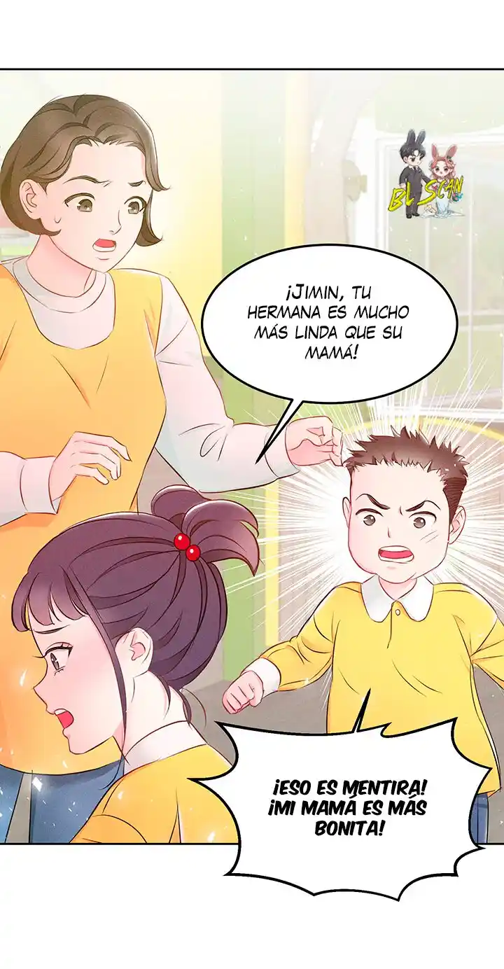 Encuentro En Otoño - Capítulo 10 - Página 45 - LectorTMOo