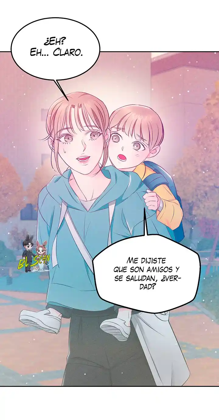 Encuentro En Otoño - Capítulo 10 - Página 61 - LectorTMOo