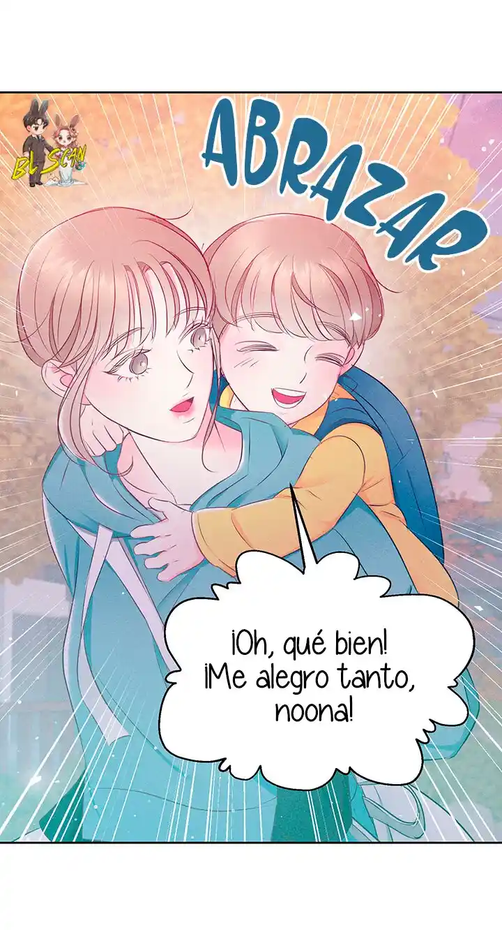 Encuentro En Otoño - Capítulo 10 - Página 64 - LectorTMOo