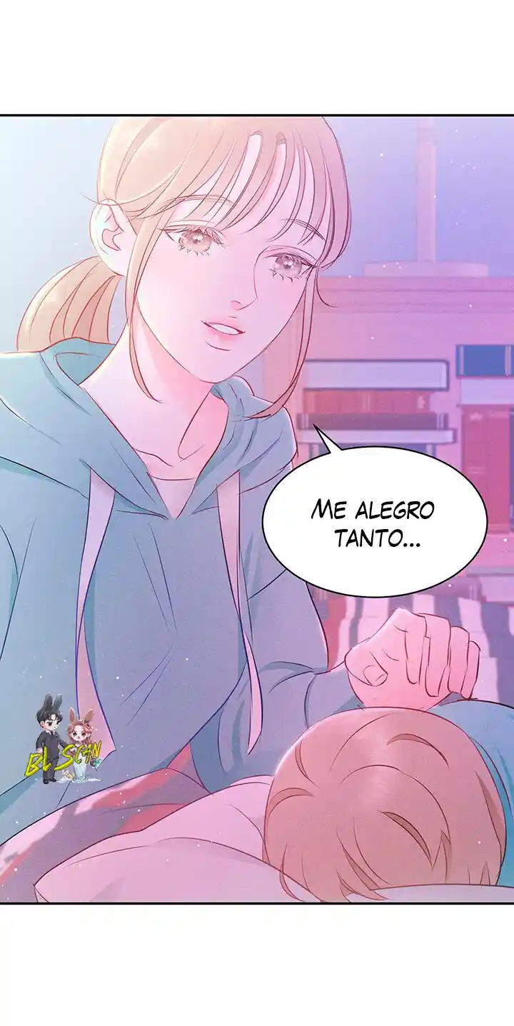 Encuentro En Otoño - Capítulo 10 - Página 70 - LectorTMOo