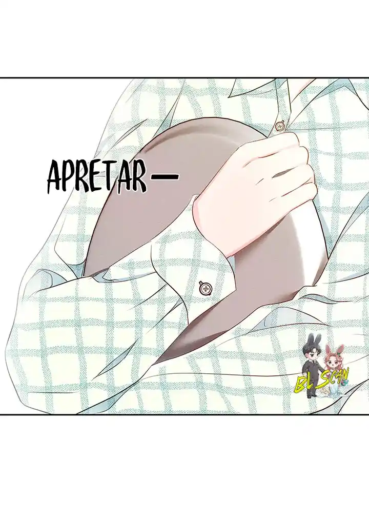 Encuentro En Otoño - Capítulo 11 - Página 49 - LectorTMOo