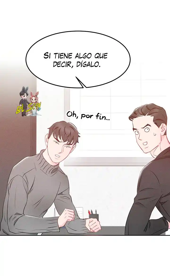 Encuentro En Otoño - Capítulo 11 - Página 55 - LectorTMOo