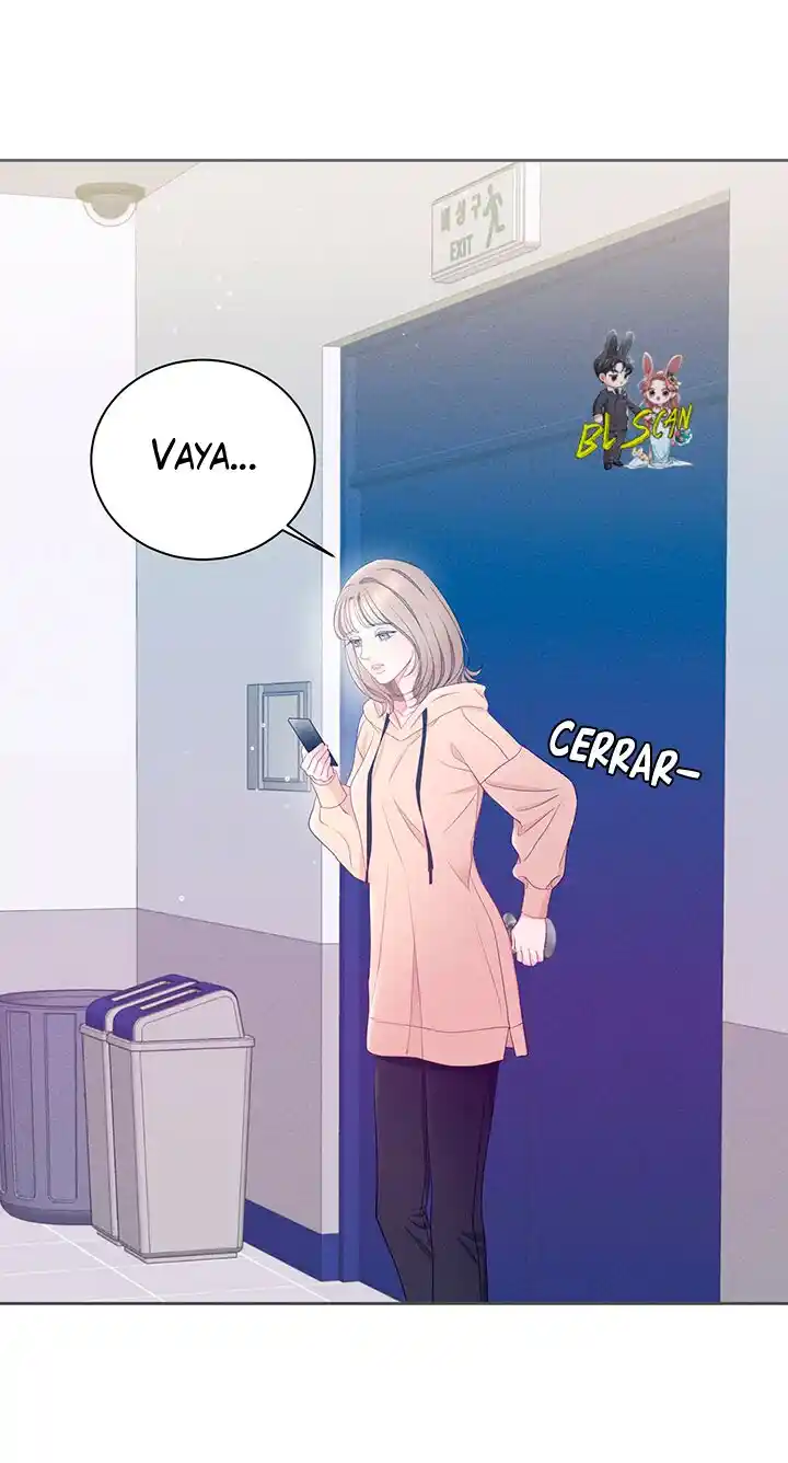 Encuentro En Otoño - Capítulo 12 - Página 7 - LectorTMOo