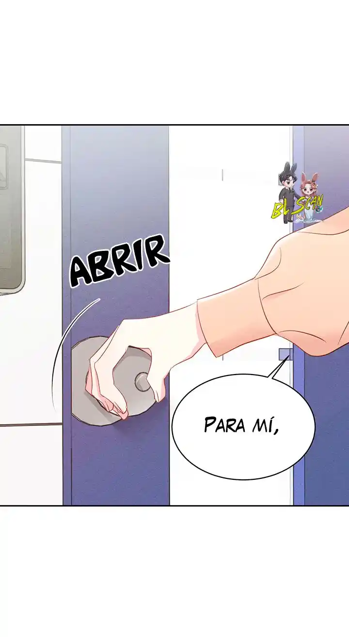 Encuentro En Otoño - Capítulo 12 - Página 38 - LectorTMOo