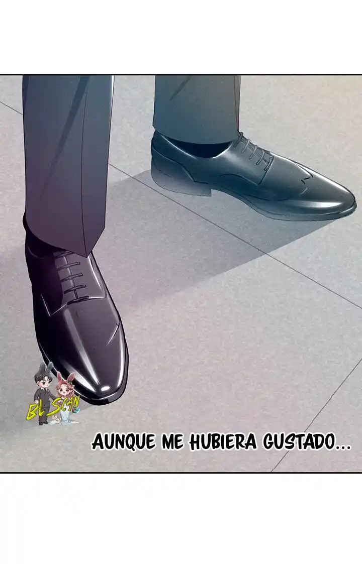 Encuentro En Otoño - Capítulo 12 - Página 42 - LectorTMOo