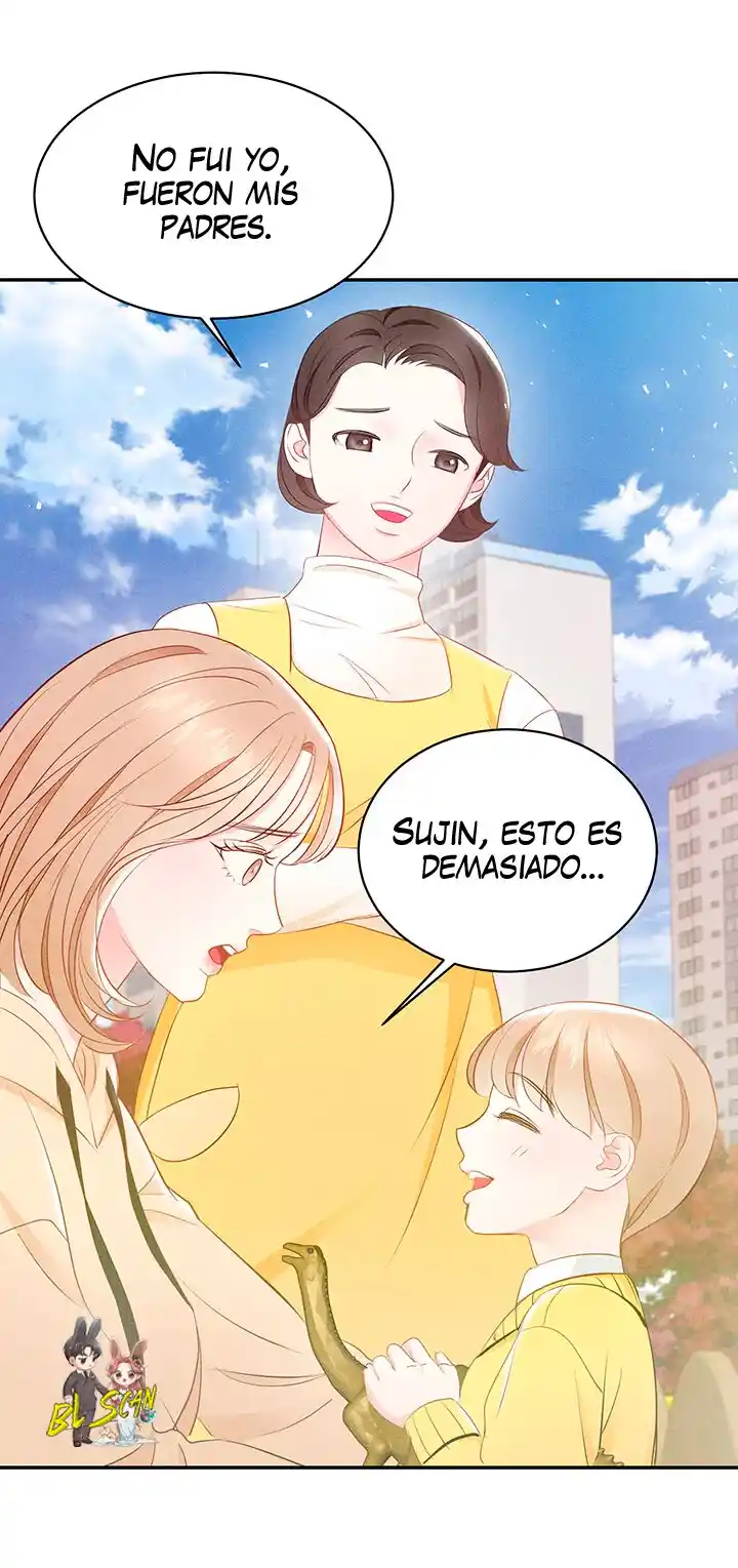 Encuentro En Otoño - Capítulo 12 - Página 53 - LectorTMOo