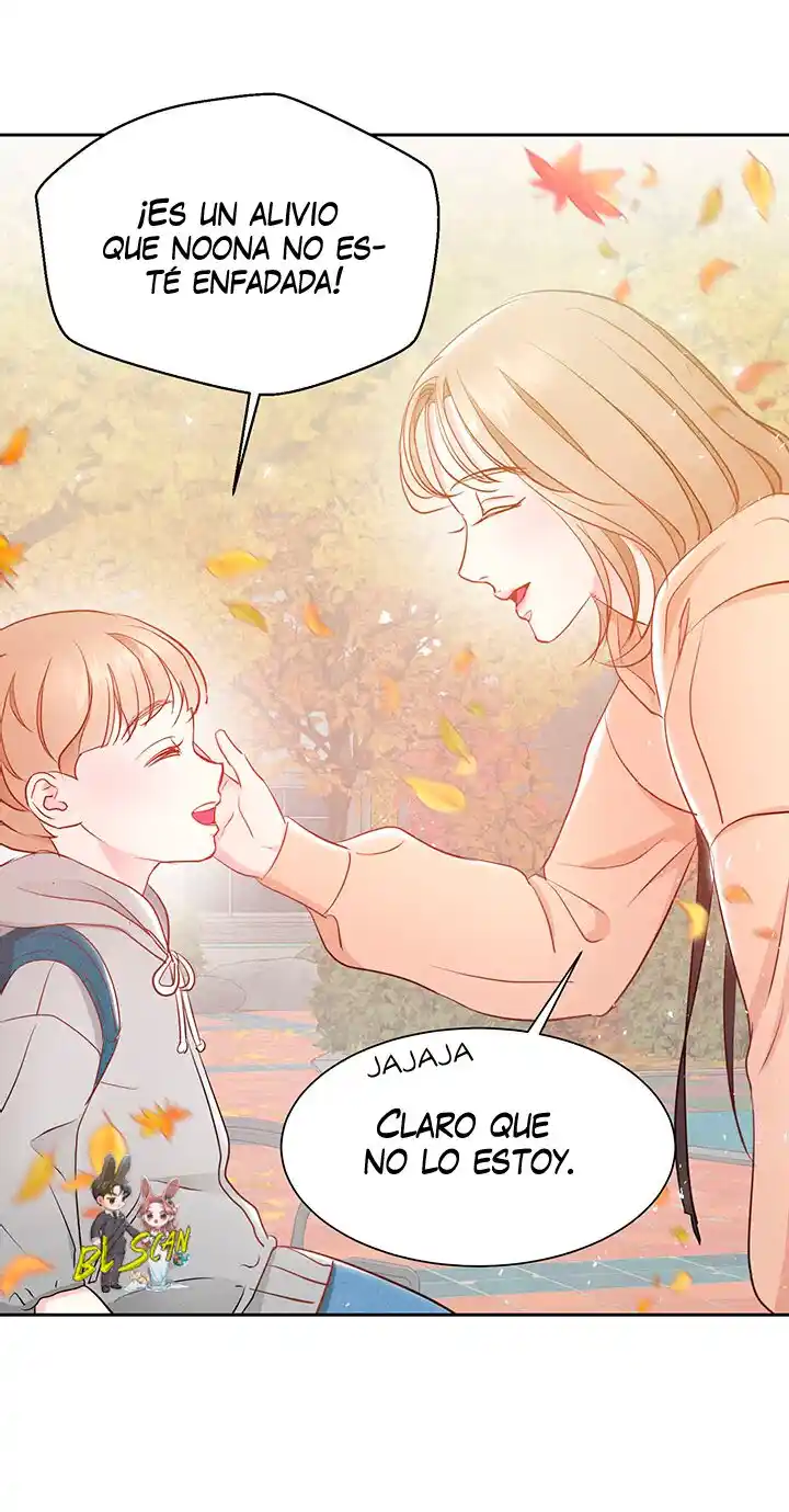Encuentro En Otoño - Capítulo 12 - Página 66 - LectorTMOo