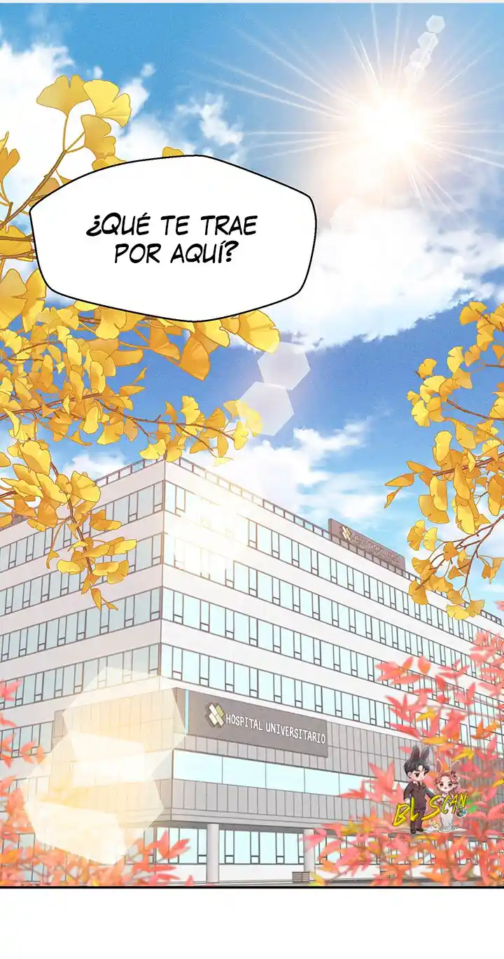 Encuentro En Otoño - Capítulo 13 - Página 4 - LectorTMOo