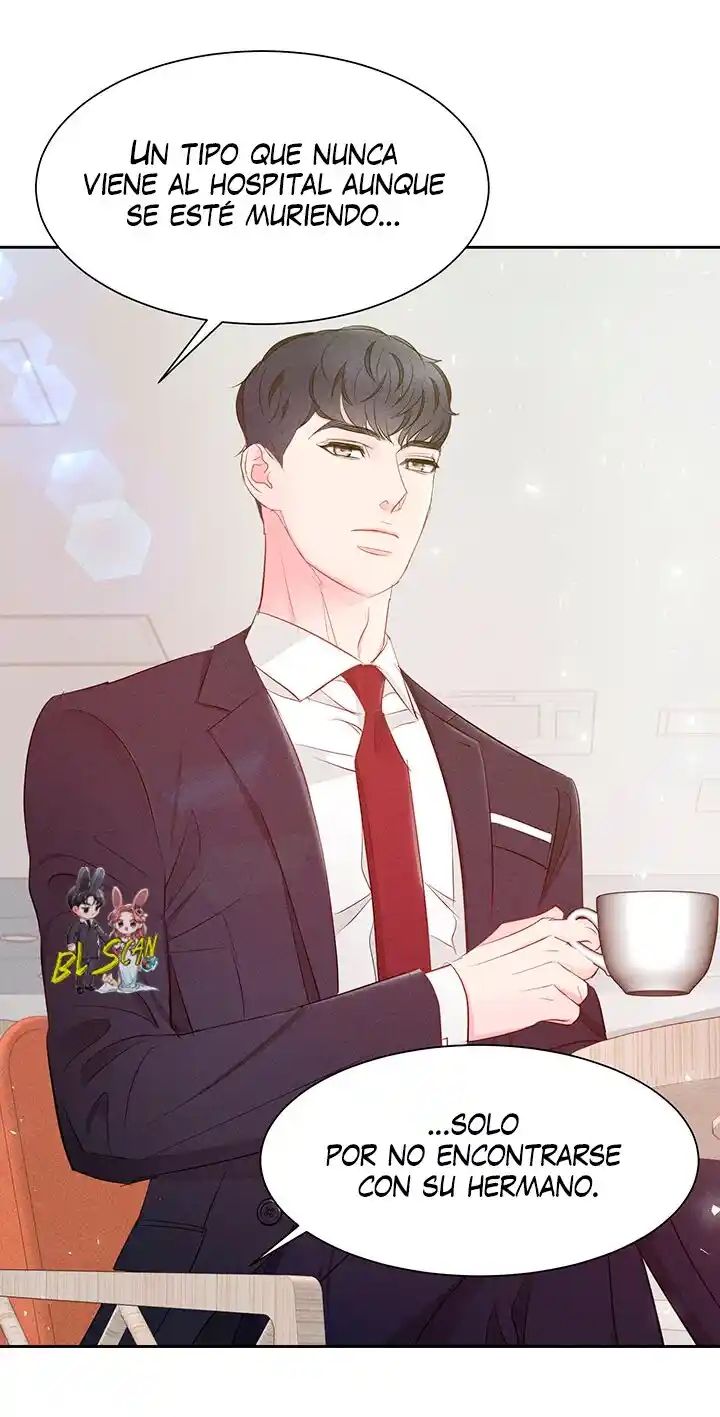 Encuentro En Otoño - Capítulo 13 - Página 15 - LectorTMOo