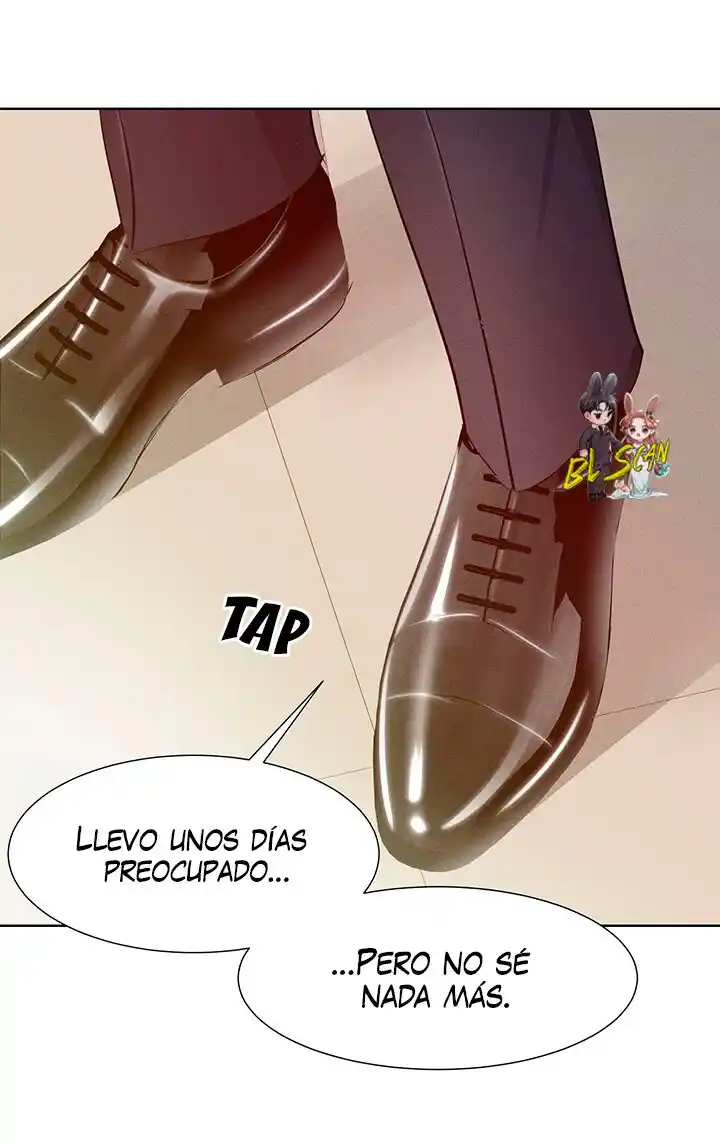 Encuentro En Otoño - Capítulo 13 - Página 31 - LectorTMOo