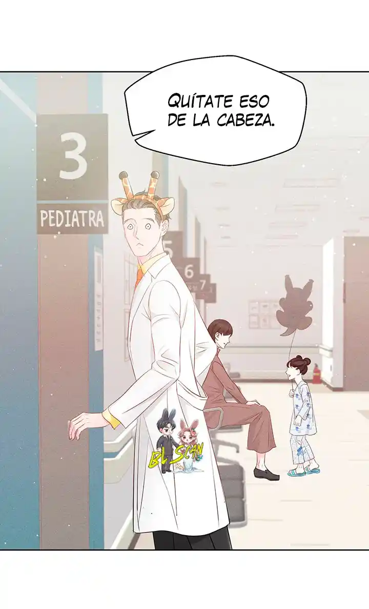 Encuentro En Otoño - Capítulo 13 - Página 39 - LectorTMOo