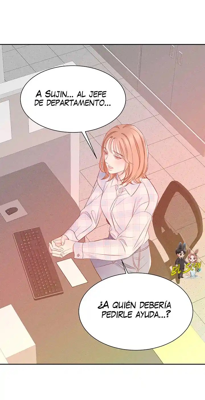 Encuentro En Otoño - Capítulo 13 - Página 63 - LectorTMOo