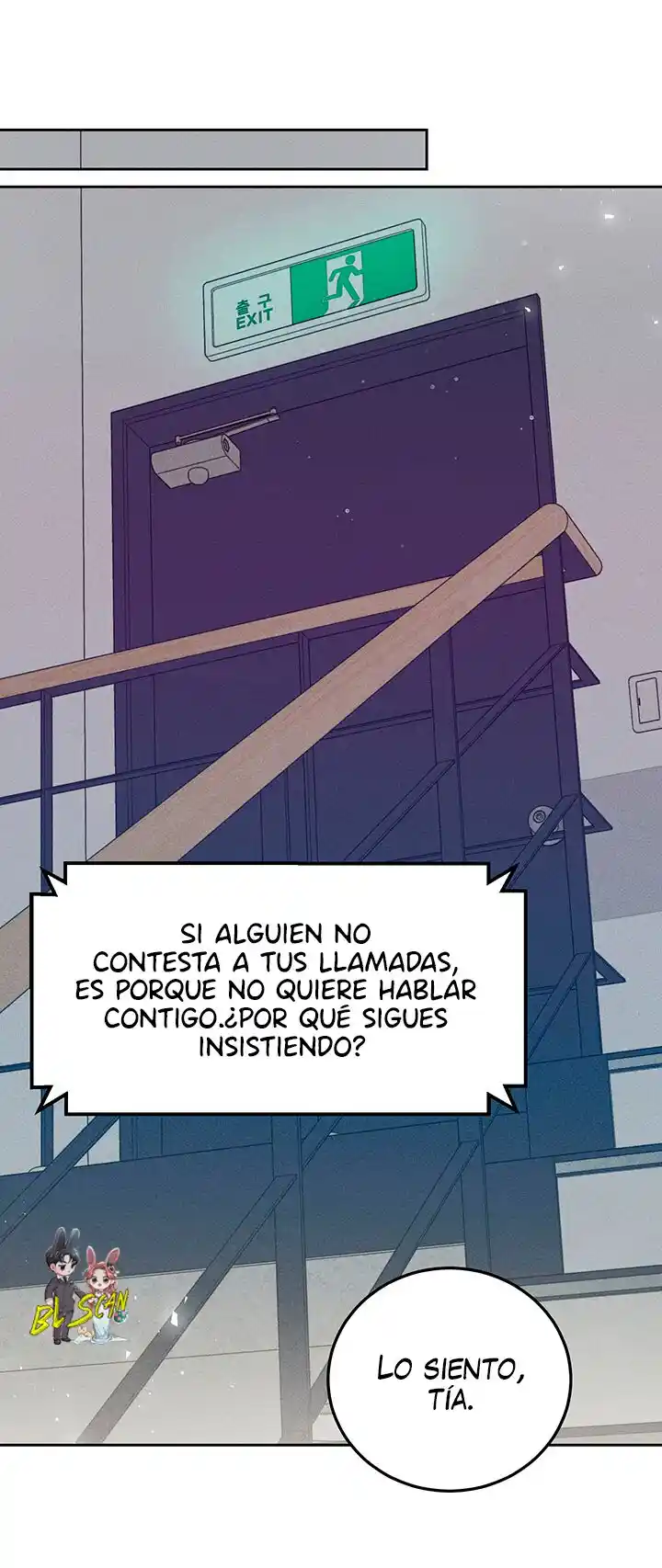 Encuentro En Otoño - Capítulo 14 - Página 37 - LectorTMOo