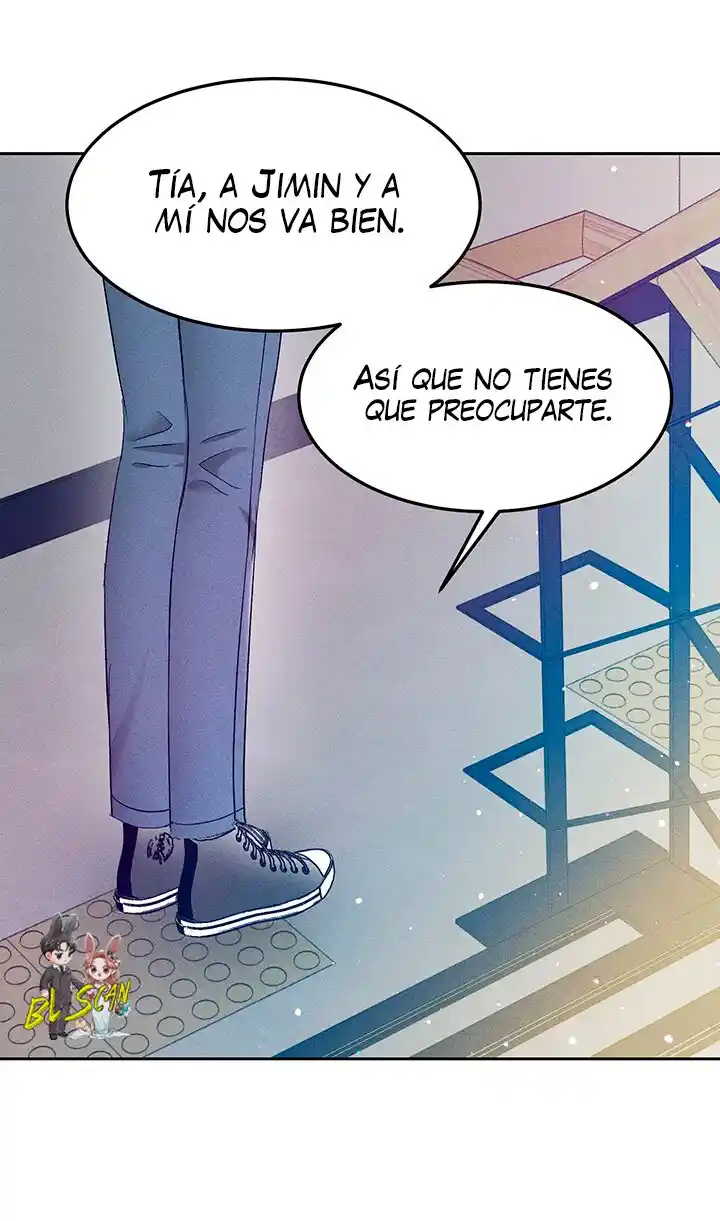 Encuentro En Otoño - Capítulo 14 - Página 39 - LectorTMOo