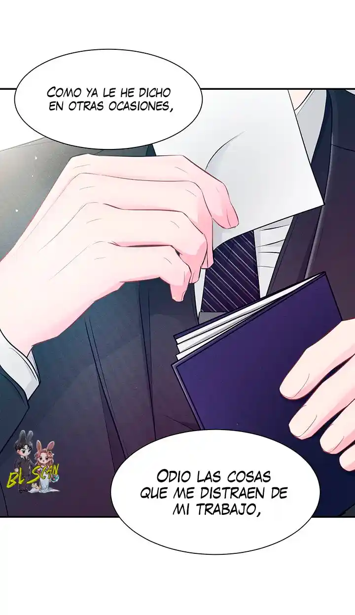 Encuentro En Otoño - Capítulo 15 - Página 13 - LectorTMOo