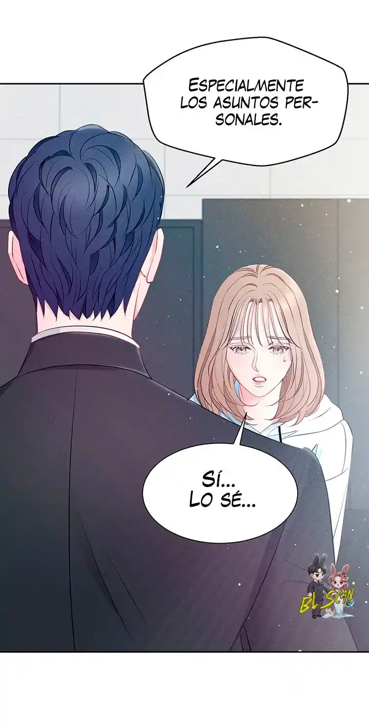 Encuentro En Otoño - Capítulo 15 - Página 14 - LectorTMOo