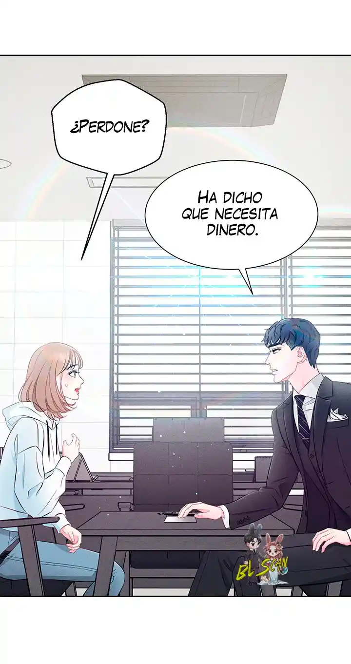 Encuentro En Otoño - Capítulo 15 - Página 16 - LectorTMOo
