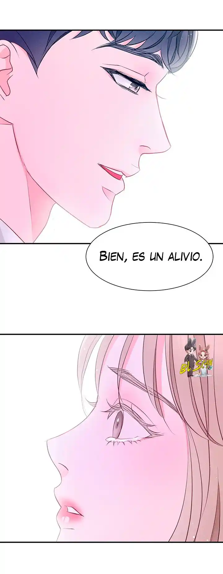 Encuentro En Otoño - Capítulo 15 - Página 38 - LectorTMOo
