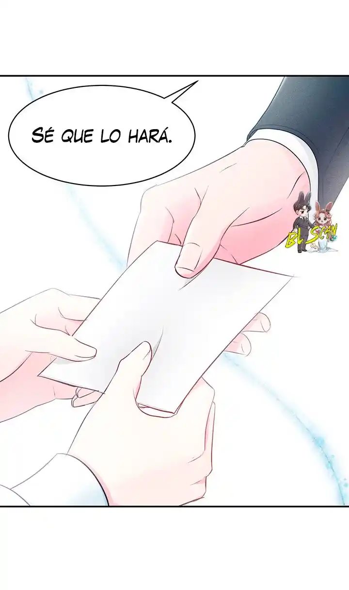 Encuentro En Otoño - Capítulo 15 - Página 45 - LectorTMOo