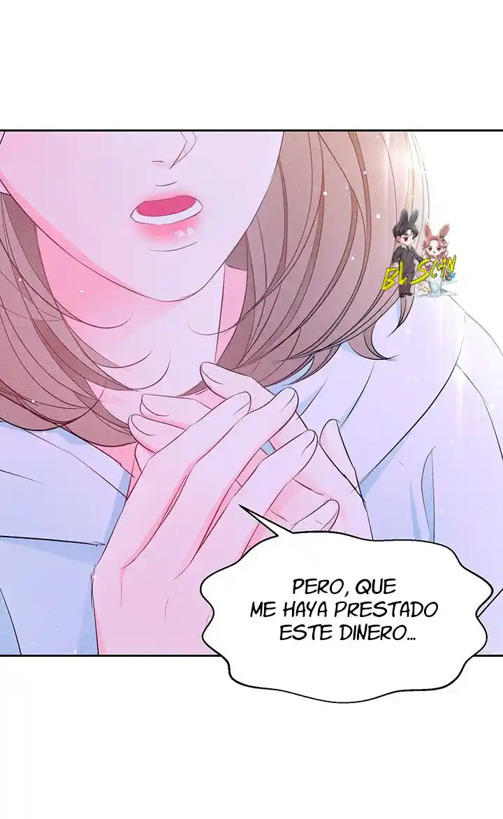 Encuentro En Otoño - Capítulo 15 - Página 51 - LectorTMOo