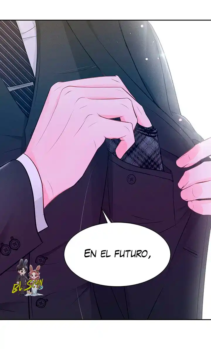 Encuentro En Otoño - Capítulo 15 - Página 56 - LectorTMOo