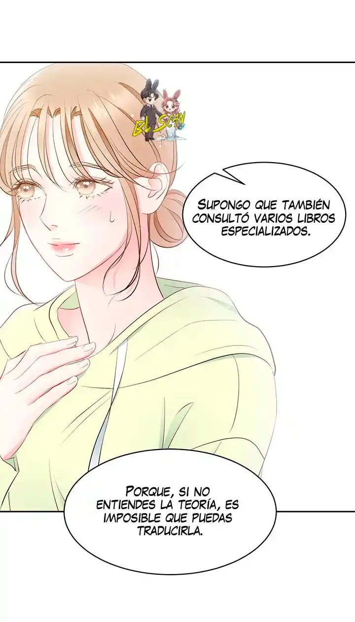 Encuentro En Otoño - Capítulo 16 - Página 38 - LectorTMOo