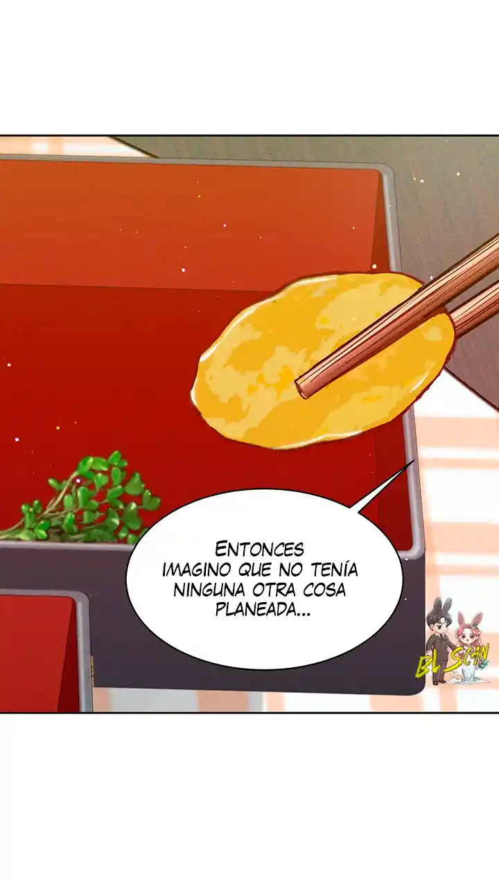 Encuentro En Otoño - Capítulo 18 - Página 36 - LectorTMOo