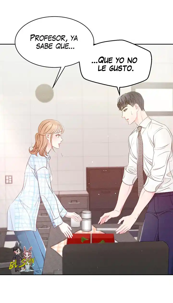 Encuentro En Otoño - Capítulo 18 - Página 43 - LectorTMOo