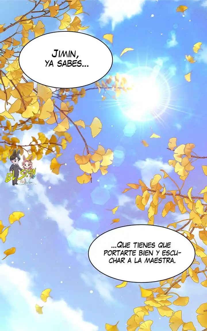 Encuentro En Otoño - Capítulo 19 - Página 4 - LectorTMOo