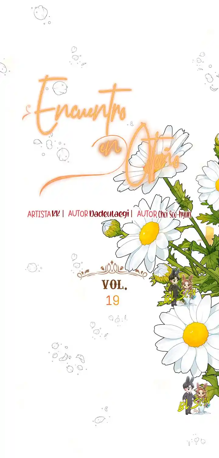 Encuentro En Otoño - Capítulo 19 - Página 8 - LectorTMOo