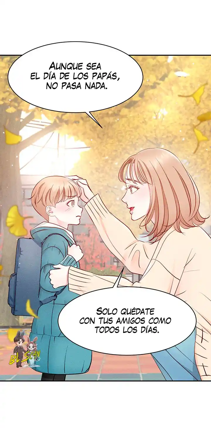 Encuentro En Otoño - Capítulo 19 - Página 13 - LectorTMOo