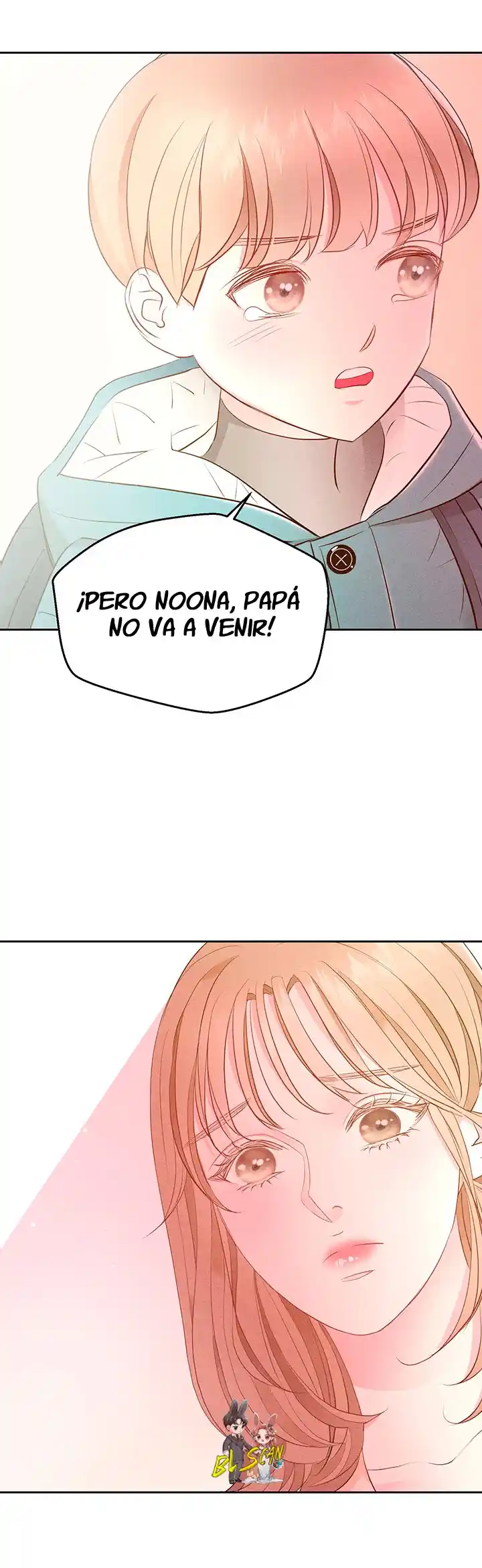 Encuentro En Otoño - Capítulo 19 - Página 14 - LectorTMOo