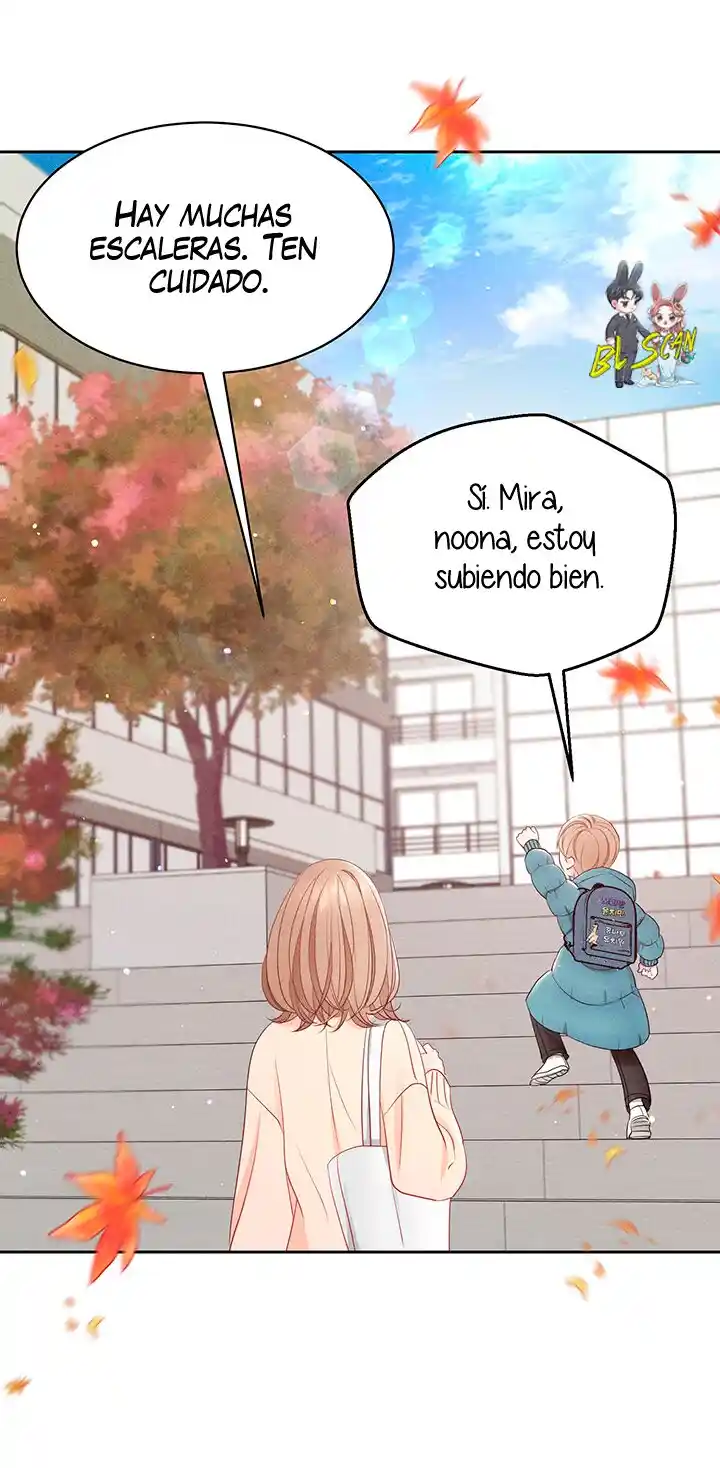 Encuentro En Otoño - Capítulo 19 - Página 16 - LectorTMOo