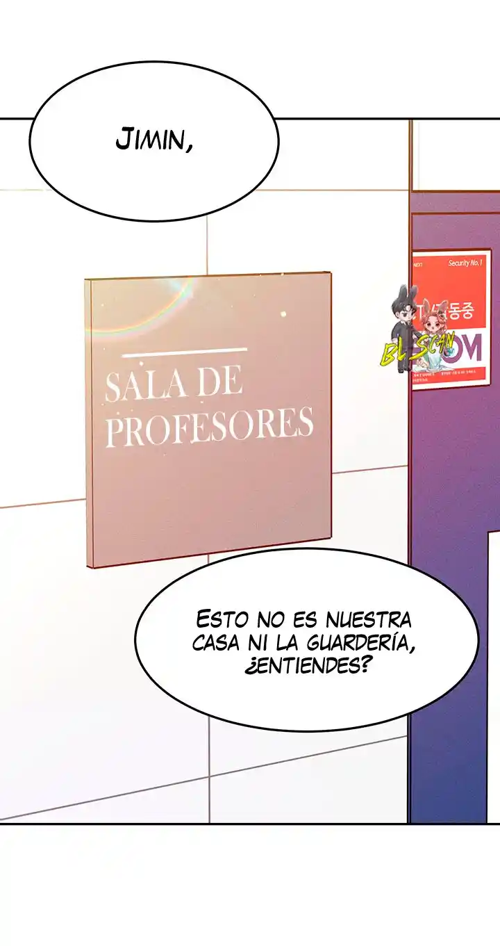 Encuentro En Otoño - Capítulo 19 - Página 19 - LectorTMOo