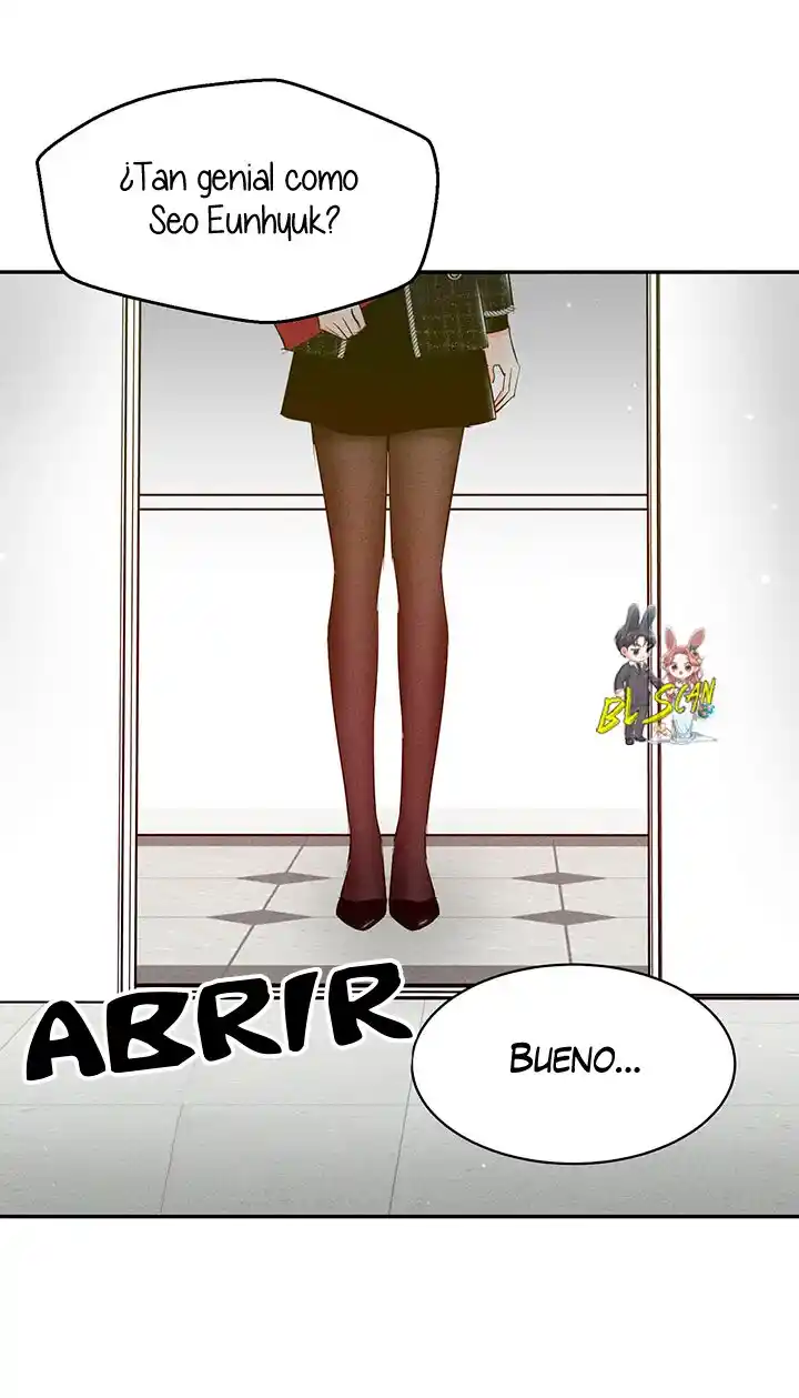Encuentro En Otoño - Capítulo 19 - Página 26 - LectorTMOo