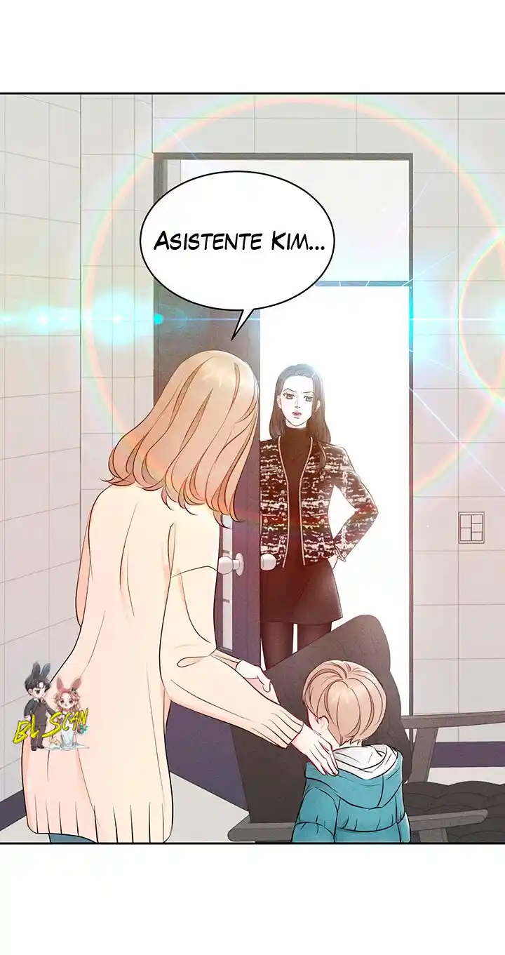 Encuentro En Otoño - Capítulo 19 - Página 32 - LectorTMOo
