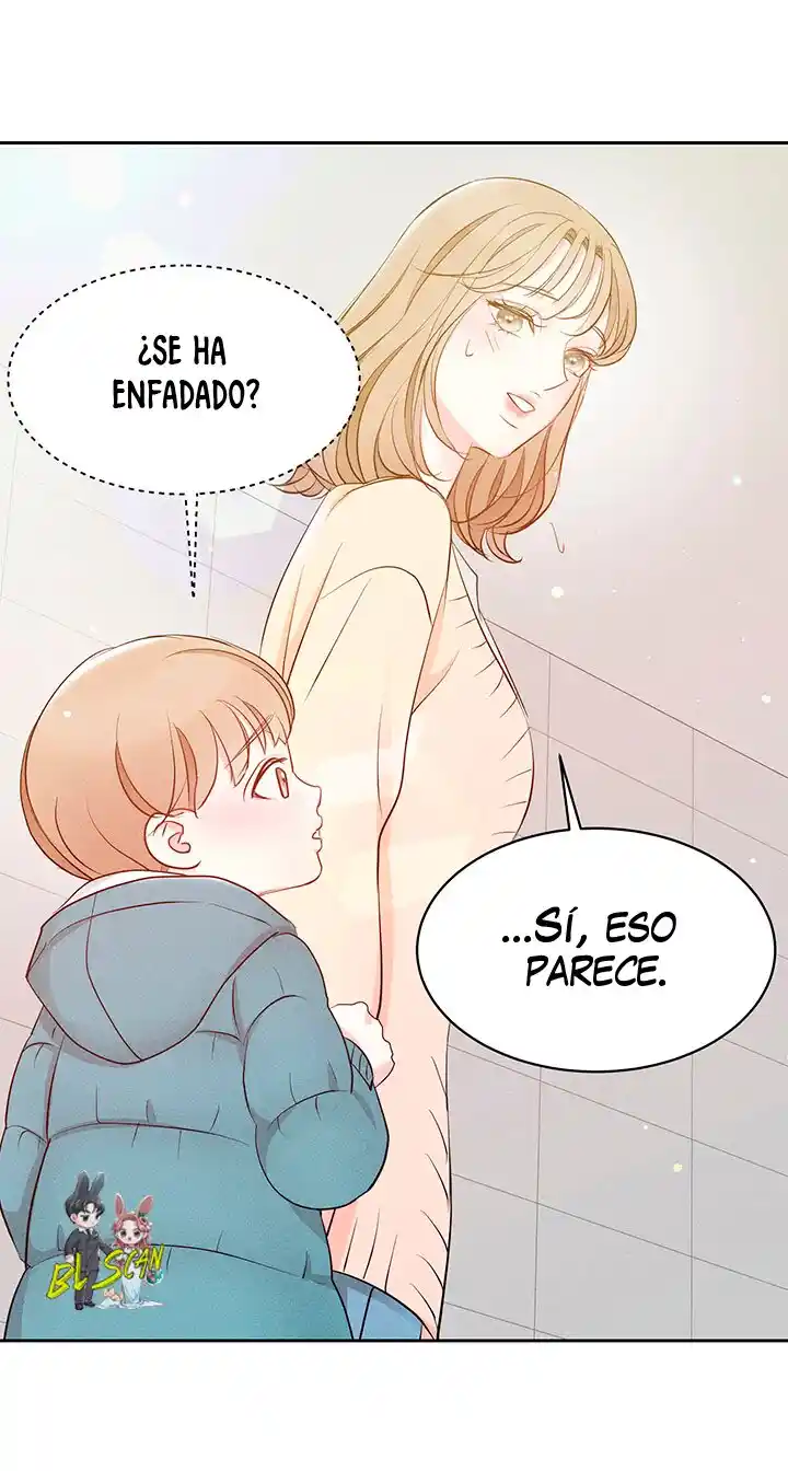 Encuentro En Otoño - Capítulo 19 - Página 38 - LectorTMOo