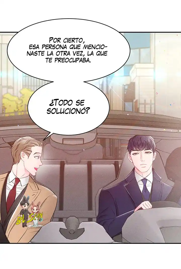 Encuentro En Otoño - Capítulo 19 - Página 43 - LectorTMOo