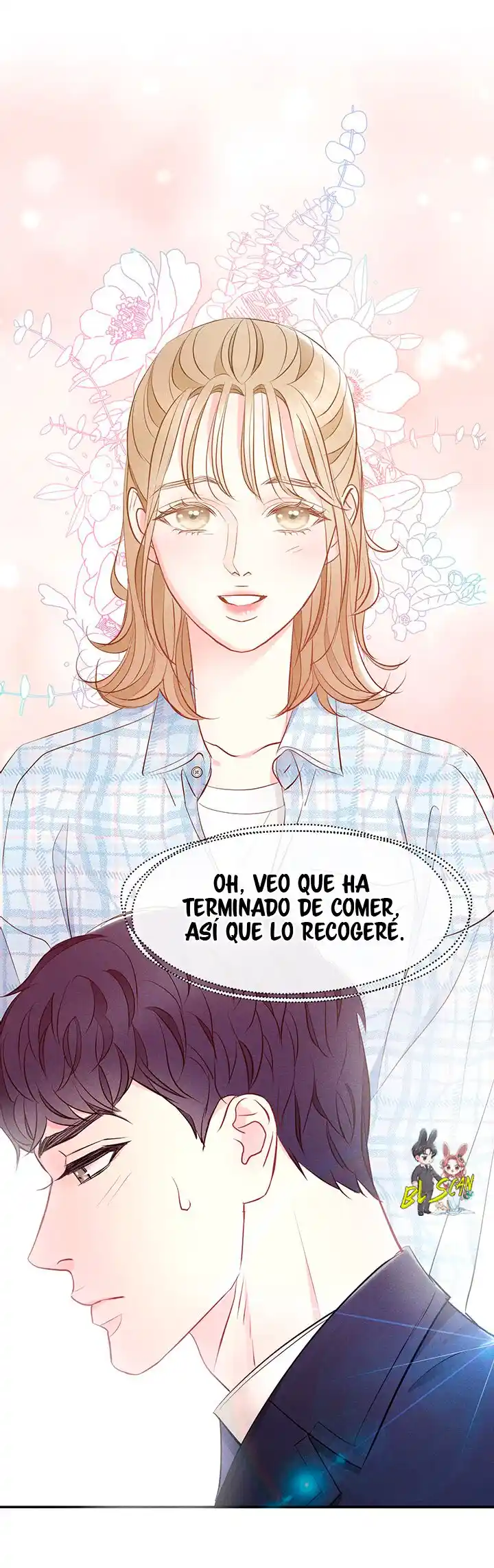 Encuentro En Otoño - Capítulo 19 - Página 53 - LectorTMOo