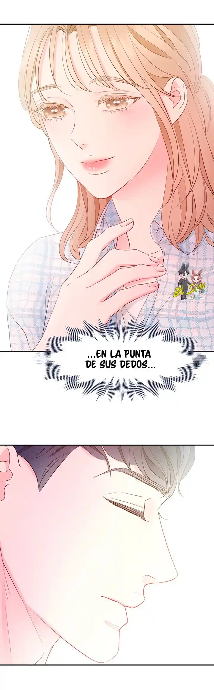 Encuentro En Otoño - Capítulo 19 - Página 61 - LectorTMOo