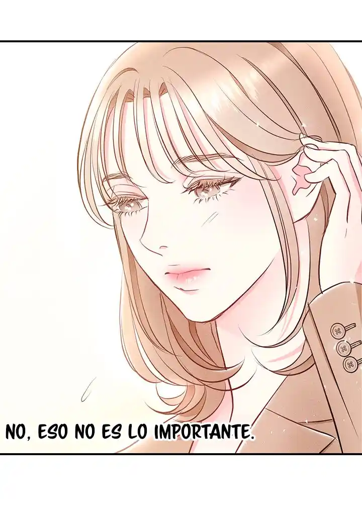 Encuentro En Otoño - Capítulo 2 - Página 44 - LectorTMOo