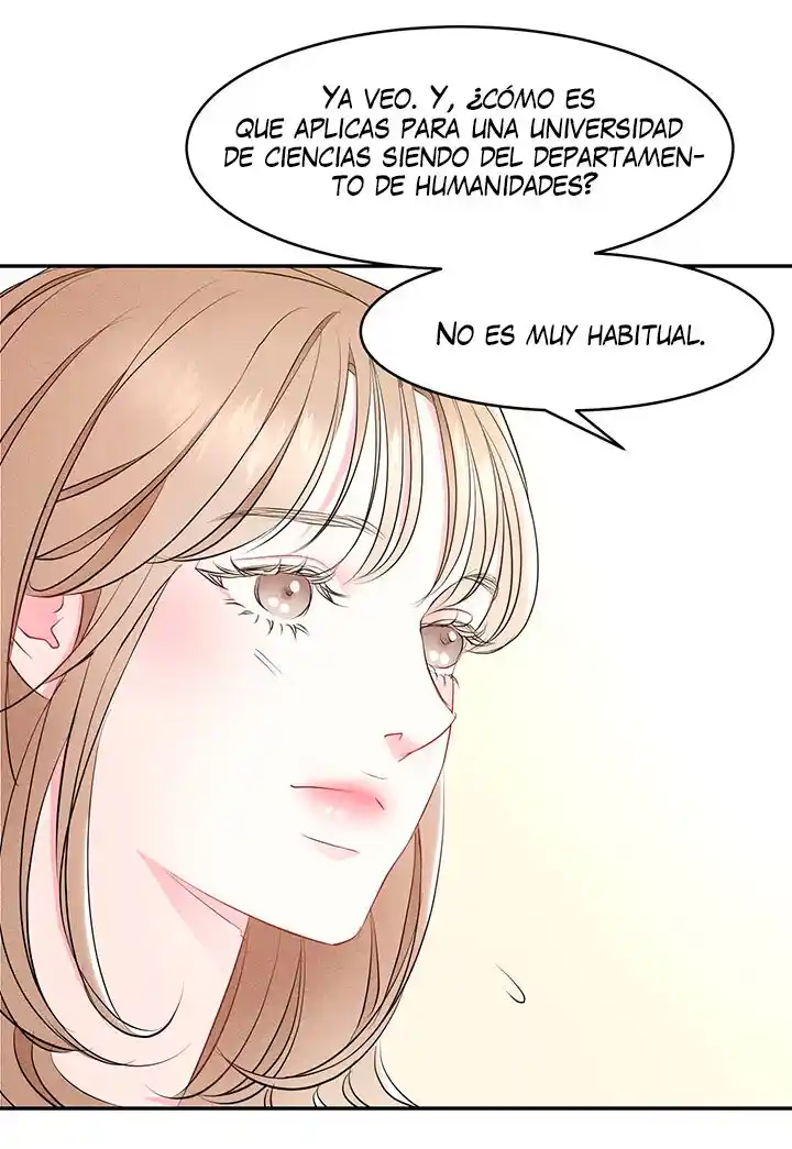 Encuentro En Otoño - Capítulo 2 - Página 57 - LectorTMOo