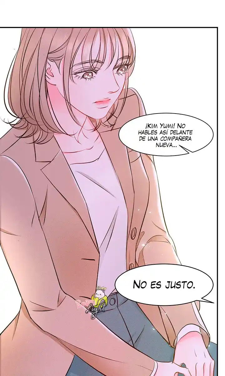 Encuentro En Otoño - Capítulo 2 - Página 62 - LectorTMOo