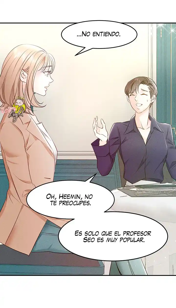 Encuentro En Otoño - Capítulo 2 - Página 67 - LectorTMOo