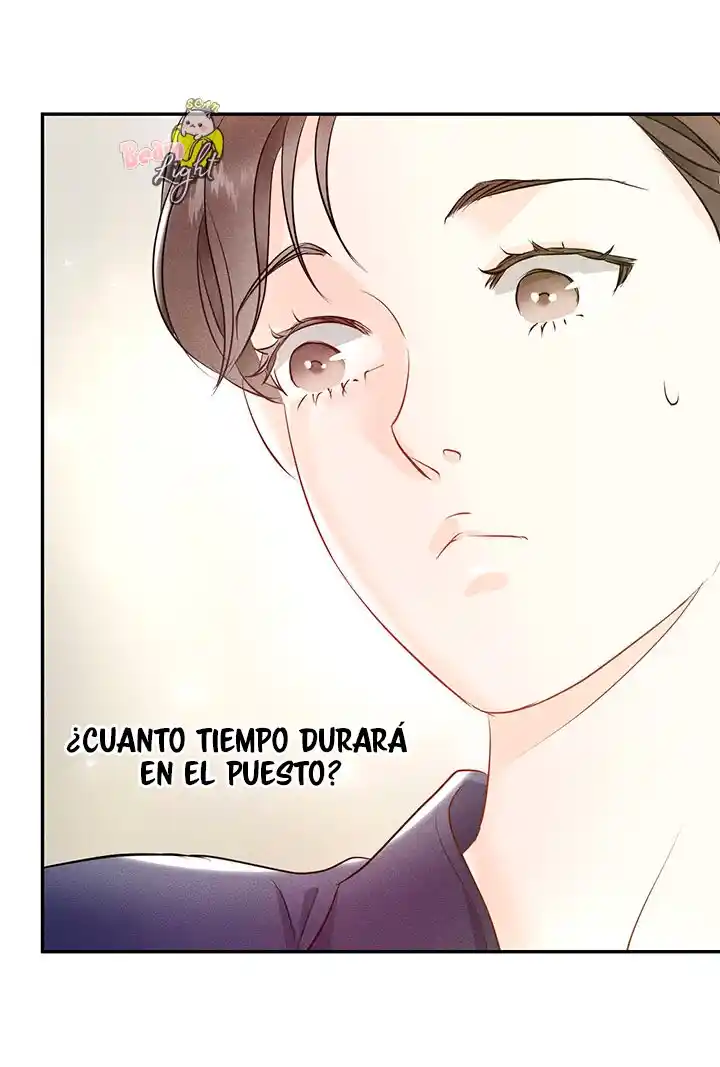 Encuentro En Otoño - Capítulo 2 - Página 68 - LectorTMOo